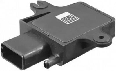 WILMINK GROUP wg1486716 -  Датчик, давление во впускной трубе